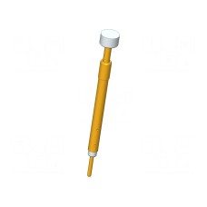 Igła testowa INGUN SKS-415 002 500 A 2305 E