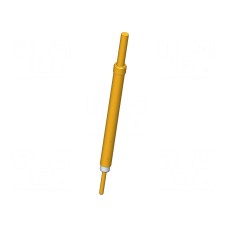 Igła testowa INGUN SKS-415 302 180 A 2302 E