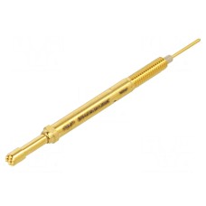 Igła testowa INGUN SKS-465 306 230 A 2002 MF