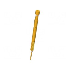 Igła testowa INGUN SKS-465 002 350 A 3502 SF