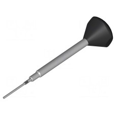 Narzędzie: do montażu INGUN SW-GKS-100 B