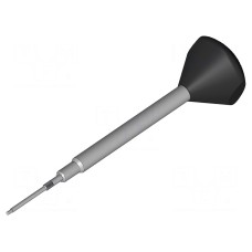 Narzędzie: do montażu INGUN SW-KS-100