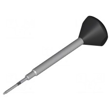 Narzędzie: do montażu INGUN SW-KS-112