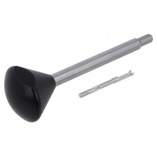 Narzędzie: do montażu/demontażu INGUN SW-ZW-GKS-103