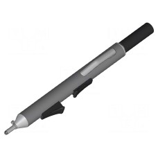 Narzędzie: do montażu/demontażu INGUN SW-ZW-WP-075 A