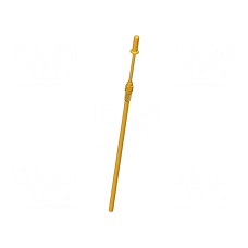 Igła testowa INGUN T-097 305 080 260 130A1102MO-G