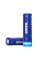 Akumulator XTAR 18650 3,7V Li-ion 3600mAh z zabezpieczeniem
