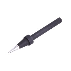 Grot do lutownicy LUT0062 i LUT0070