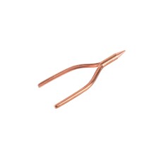 Grot do lutownic L6 A/B/C ostry