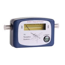 Wskaźnik DVB-T Finder