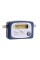 Wskaźnik DVB-T Finder
