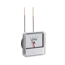 Wskaźnik prądu 0-3A WP3