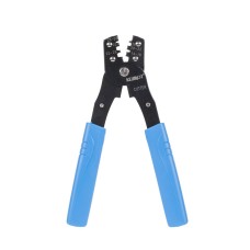 Zaciskacz konektorów HT202A