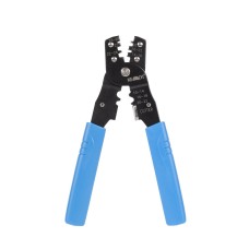 Zaciskacz konektorów HT202B