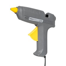 Klejarka średnia CE 60W