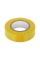 Taśma VINI 101 0,2x19x10 klejąca żółta
