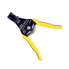 Ściągacz izolacji do kabla koncentrycznego RG-6