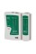 Tester kabli RJ45, RJ11, RJ12