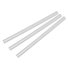 Klej TERMIK UNIWERSALNY 11mm/30cm