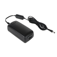 Zasilacz impulsowy 12V/3.5A/42W