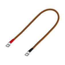 Łącznik akumulatorowy LA35/8/08