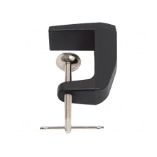 Część zamienna: uchwyt INSPEKTEC IN1020ESD