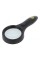 Narzędzie: lupa ręczna INSPEKTEC IN1200ESD