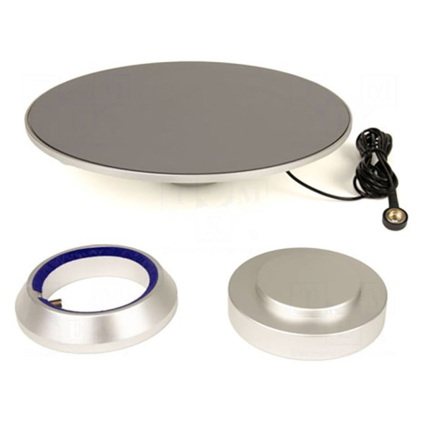 Narzędzie: uchwyt PCB INSPEKTEC IN5722