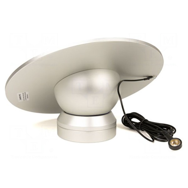 Narzędzie: uchwyt PCB INSPEKTEC IN5722