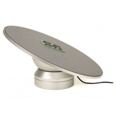 Narzędzie: uchwyt PCB INSPEKTEC IN5722