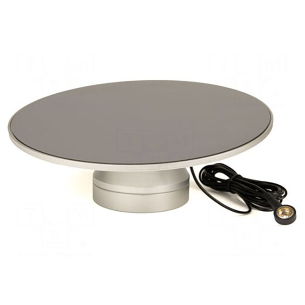 Narzędzie: uchwyt PCB INSPEKTEC IN5722