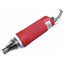 Ściągacz izolacji INTRA STRIP01