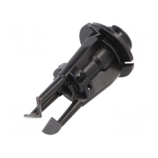 Ostrze INTRA HEAD-KNIFE01