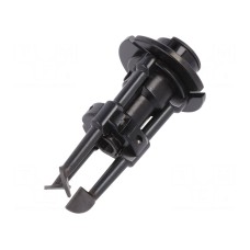 Ostrze INTRA HEAD-KNIFE02