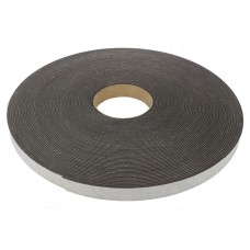 Taśma: uszczelniająca INTRA TASMA PS3301 2MM/20MM/30M