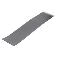 Taśma: uszczelniająca INTRA TASMA PS3301 2MM/95MM/30M