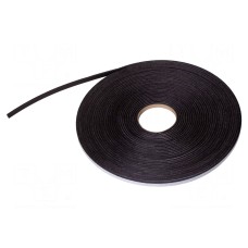 Taśma: uszczelniająca INTRA TASMA PS3301 4MM/10MM/30M