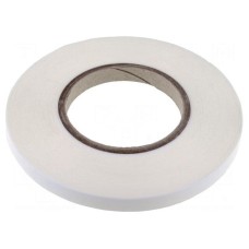 Taśma: mocująca IPT 2908-12MM-50M