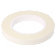 Taśma: mocująca IPT 3502 PIANKOWA 1MM 15MM-5.5M