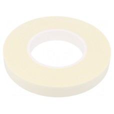 Taśma: mocująca IPT 3502 PIANKOWA 1MM 19MM-11M