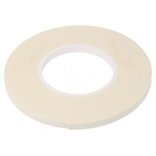 Taśma: mocująca IPT 3502 PIANKOWA 1MM 9MM-11M