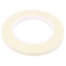 Taśma: mocująca IPT 3502 PIANKOWA 1MM 9MM-5.5M