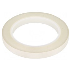 Taśma: elektroizolacyjna IPT IC 401 12MM 33M