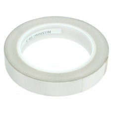 Taśma: elektroizolacyjna IPT IC 401 19MM 33M