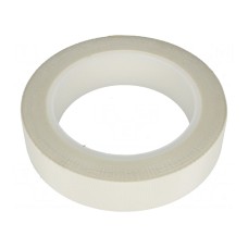 Taśma: elektroizolacyjna IPT IC 401 25MM 33M