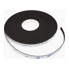 Taśma: magnetyczna IPT 3015