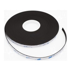 Taśma: magnetyczna IPT 3015