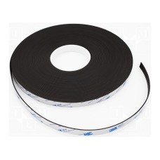 Taśma: magnetyczna IPT 3015