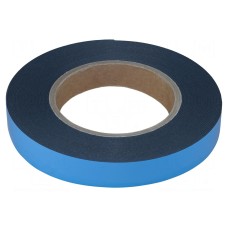 Taśma: mocująca IPT 4231