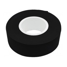 Taśma: tekstylna IPT 4516